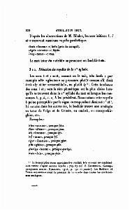 JOURNAL ASIATIQUE PAR J. CANTINEAU 1927_000241